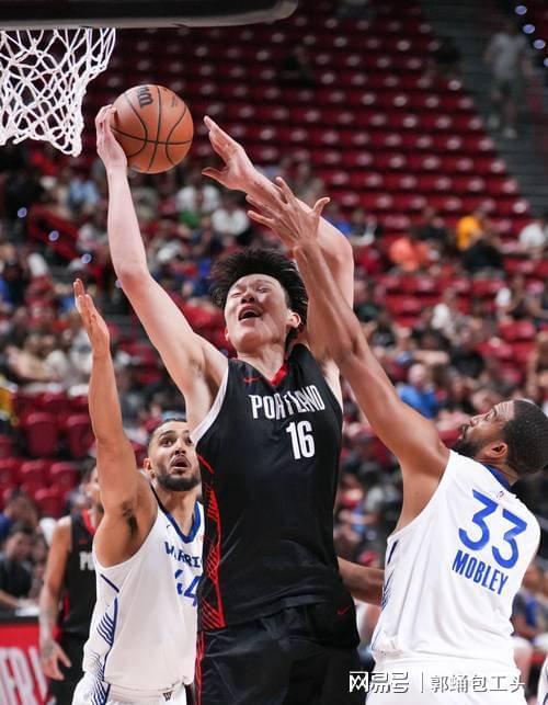 开云登录入口-转折点波特兰开拓者止住颓势，意大利杯关键时刻攻防权衡，悬念犹存，心理建设被强调的简单介绍