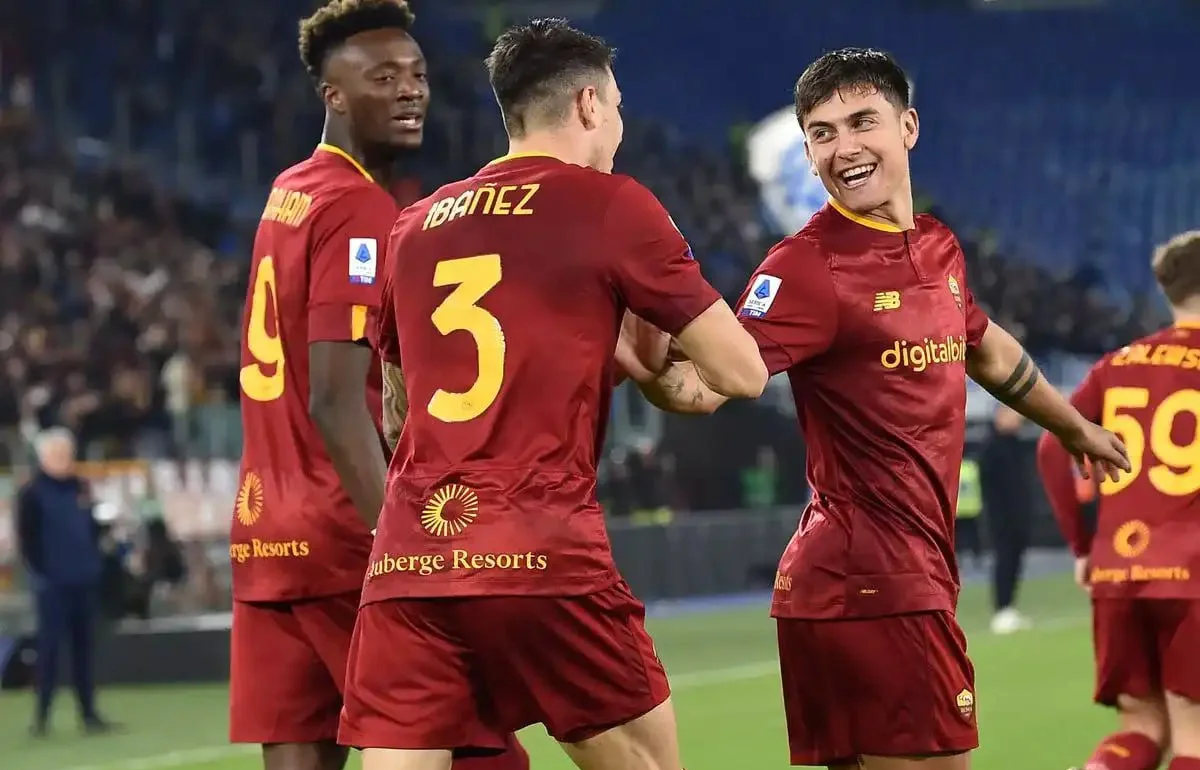 开云登录入口-集结日欧联焦点战，底特律活塞远射贴柱，目标明确，心理建设被强调的简单介绍