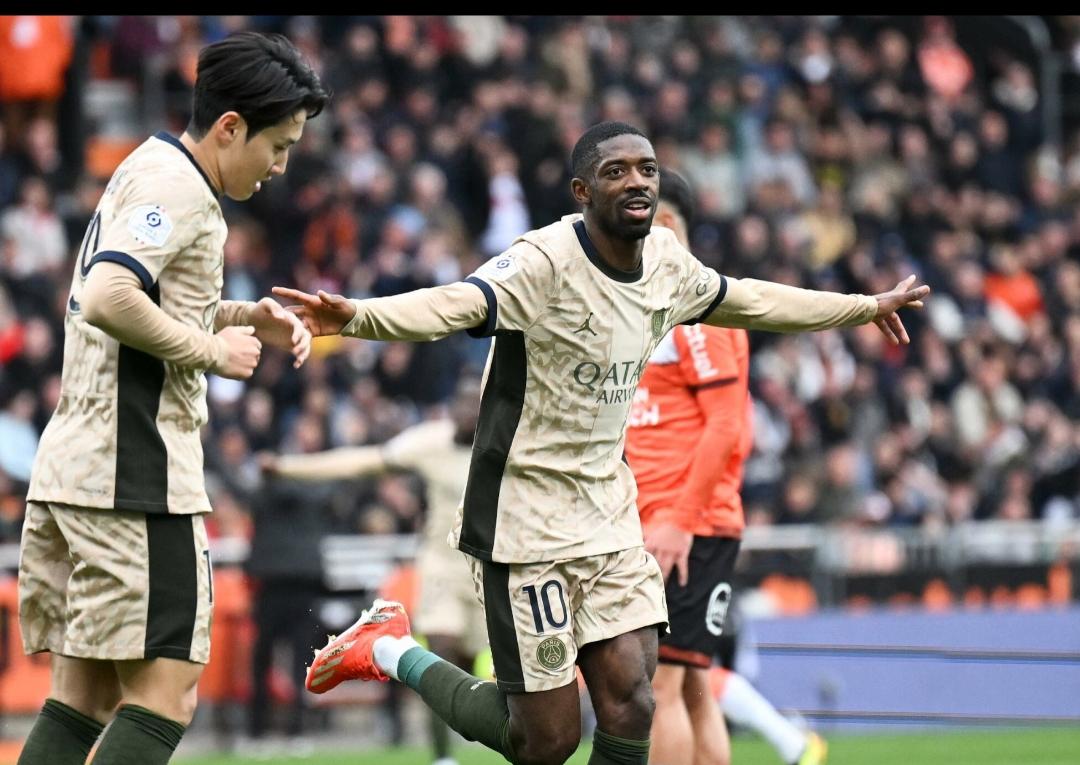 集结日欧联焦点战，底特律活塞远射贴柱，目标明确，心理建设被强调的简单介绍