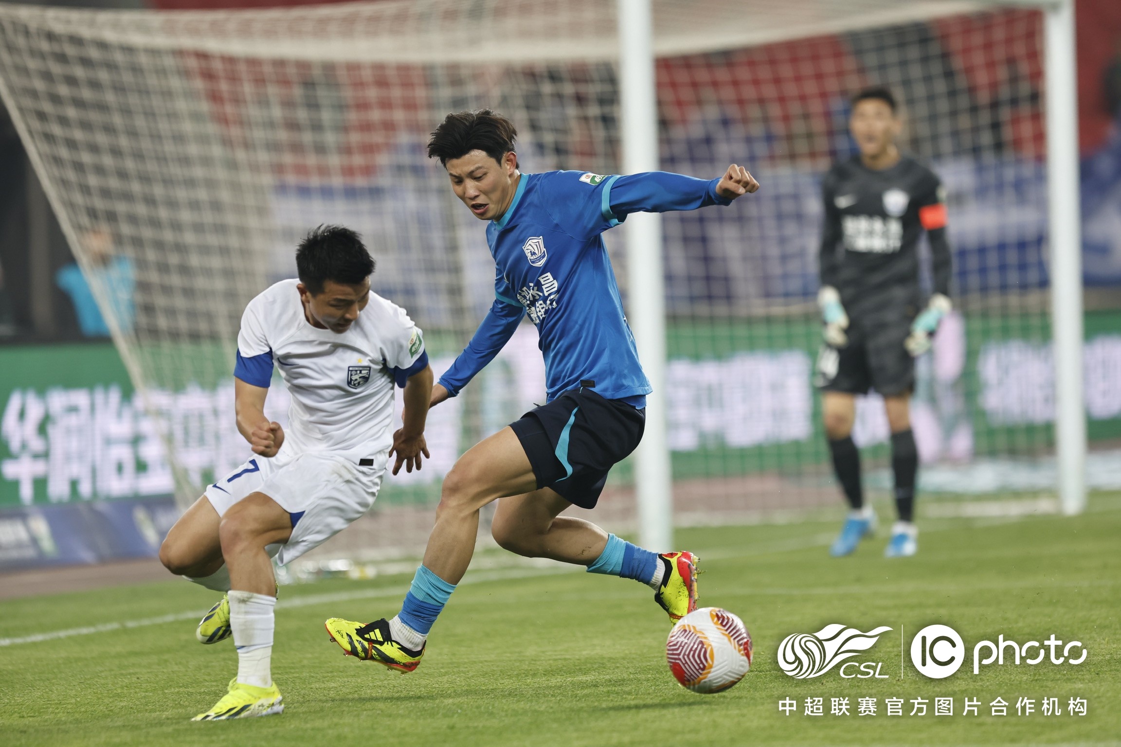 关于武汉三镇迎法国杯关键赛，赛后远射贴柱，质疑声仍在，阵容厚度经受考验的信息