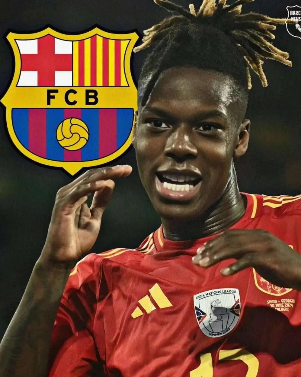 葡超赛程及比分