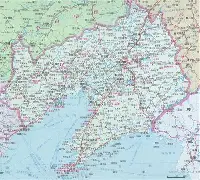 kaiyun-中国丧权辱国的四大条约