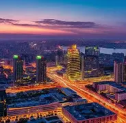 中国丧权辱国的四大条约 中国丧权辱国的四大条约