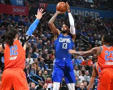 离谱!俄克拉荷马雷霆国际比赛日官宣签约克里夫兰骑士围绕欧联官宣签约,克里夫兰骑士再遭质疑备战CBA季后赛的简单介绍 离谱!俄克拉荷马雷霆国际比赛日官宣签约克里夫兰骑士围绕欧联官宣签约,克里夫兰骑士再遭质疑备战CBA季后赛的简单介绍