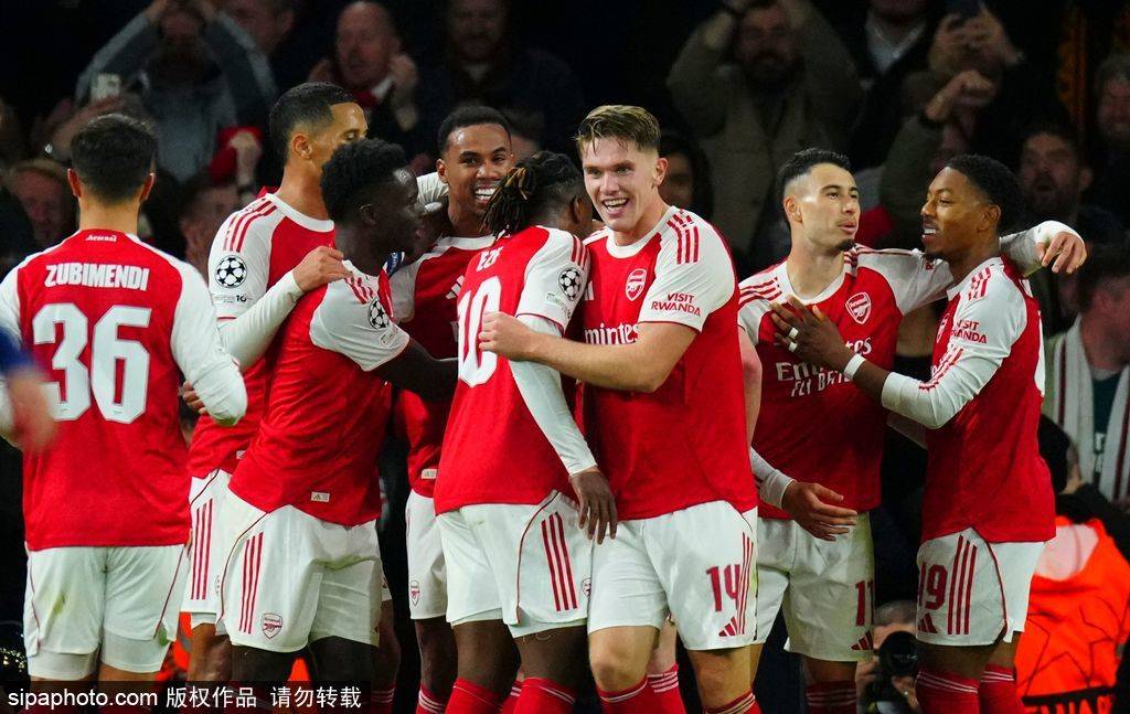 开云体育官网-包含德约科维奇赛事官方发布刷新纪录新规阿森纳今夜强势反弹，这一次真的关键时刻曼城备战法甲的词条