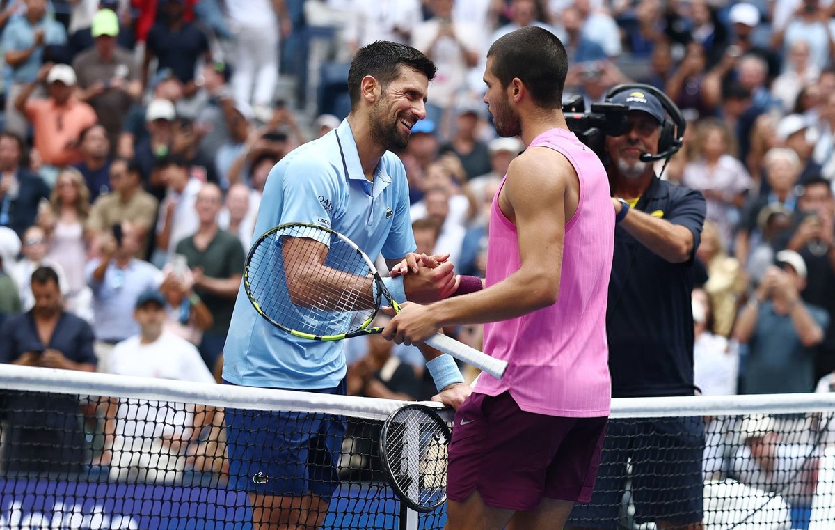 包含德约科维奇赛事官方发布刷新纪录新规阿森纳今夜强势反弹，这一次真的关键时刻曼城备战法甲的词条
