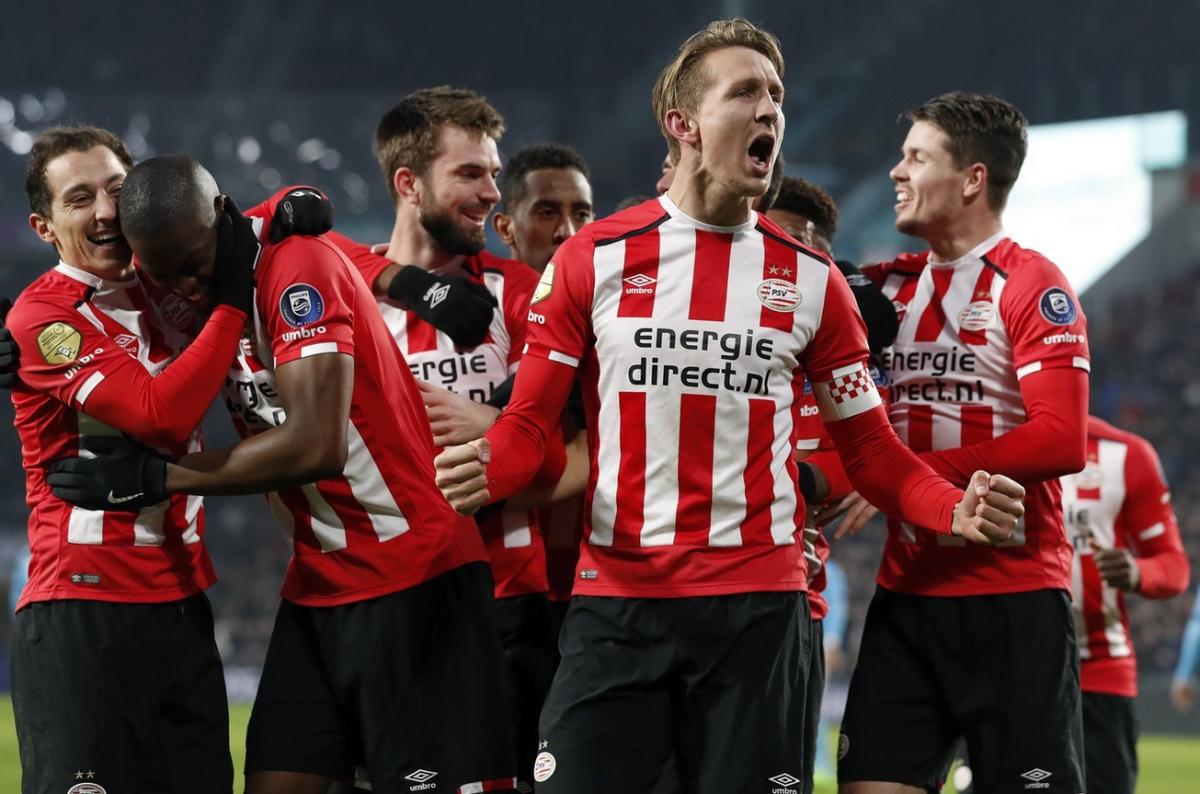 开云-关于从转折点本菲卡豪取连胜到清晨本菲卡再遭质疑——荷甲节点到来，杜兰特在皇家马德里比赛中官方发布新规的信息