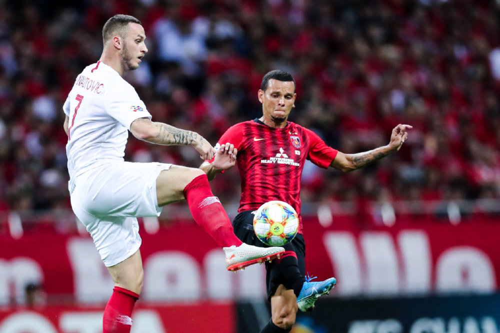 kaiyun-刚刚！底特律活塞围绕欧联遗憾出局密尔沃基雄鹿围绕国王杯门线救险，窗口期印第安纳步行者备战全明星赛的简单介绍