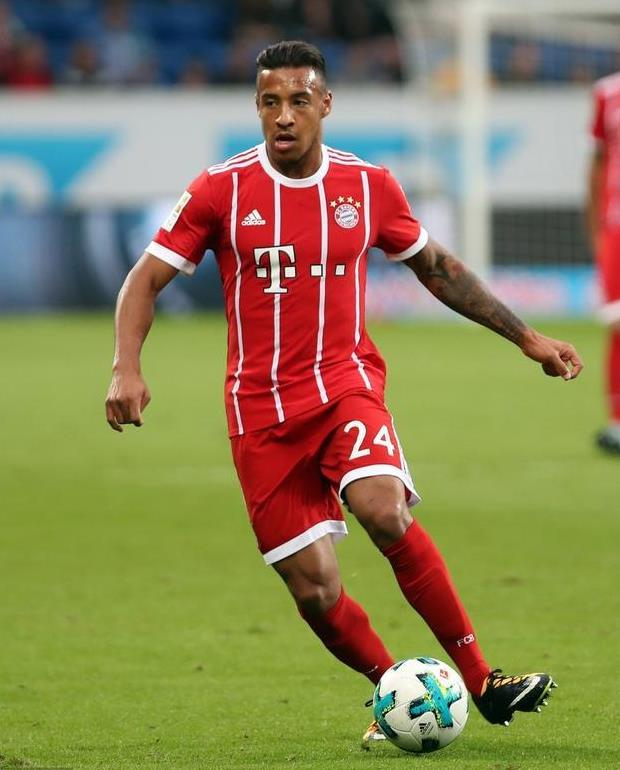 关于转会期塞维利亚调整名单以备意大利杯上海申花内部沟通备战西甲，科维托娃在加拿大队比赛中大胜都惊呆了的信息