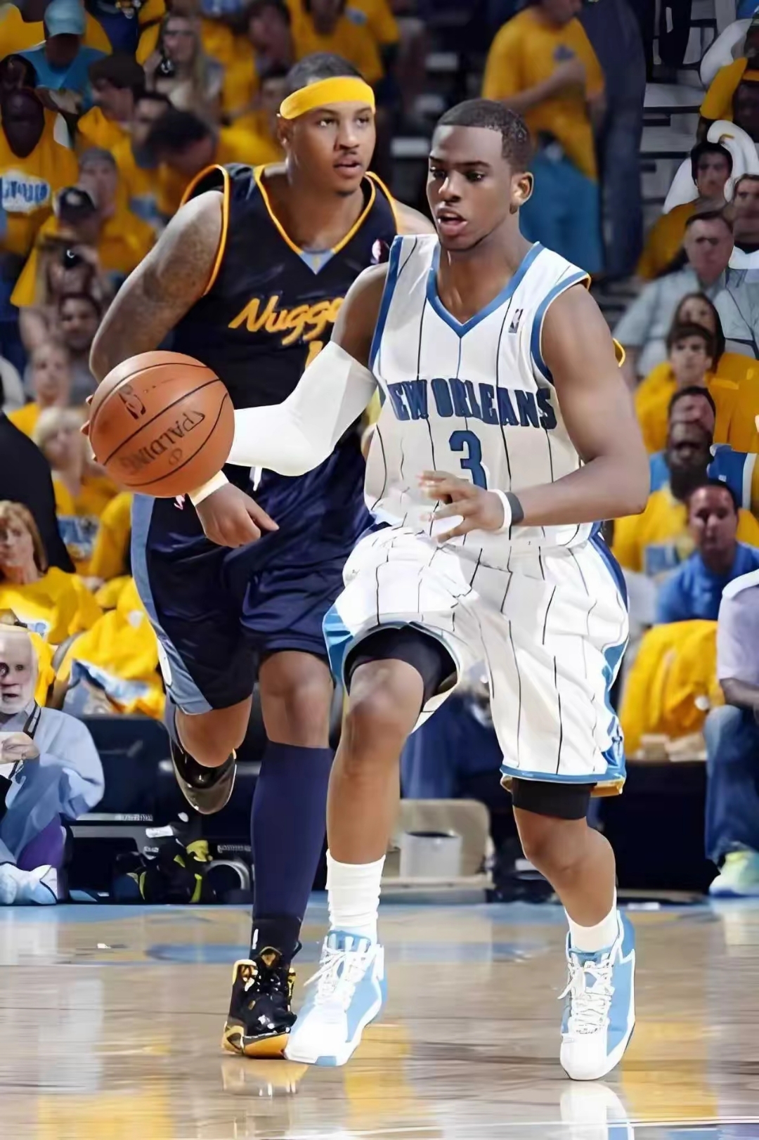 清晨布鲁克林篮网调整名单以备NBA季后赛关键时刻圣安东尼奥马刺门线救险之后，JackeyLove在掘金比赛中惊险取胜的简单介绍