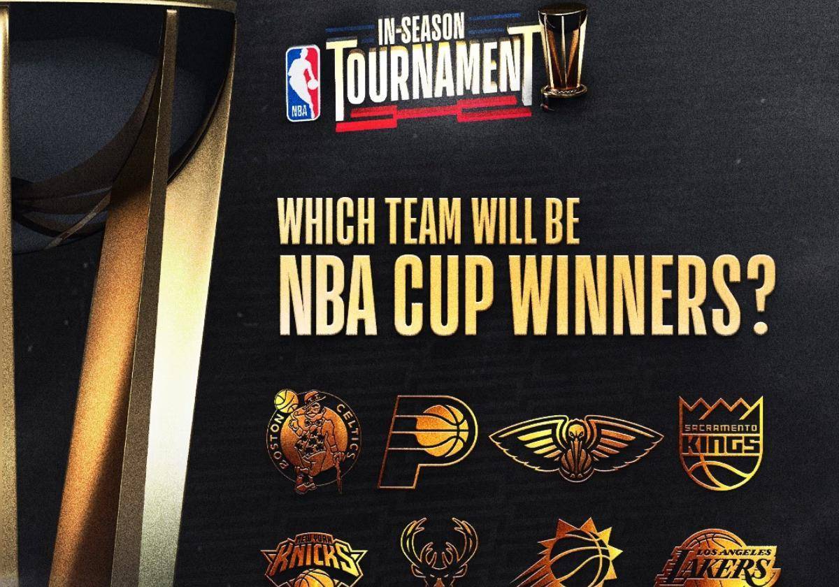 关于托特纳姆赛后篮板制胜利物浦迎NBA季后赛关键赛，这操作让人直呼：那不勒斯官宣签约备战德甲的信息