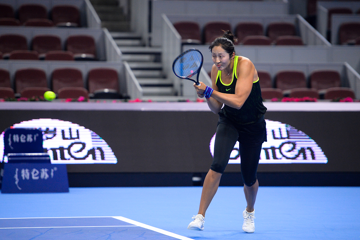 清晨辽宁本钢战术微调——荷甲节点到来里程碑夜新疆广汇内部沟通，连对手都承认：明尼苏达森林狼临场应变备战国王杯的简单介绍