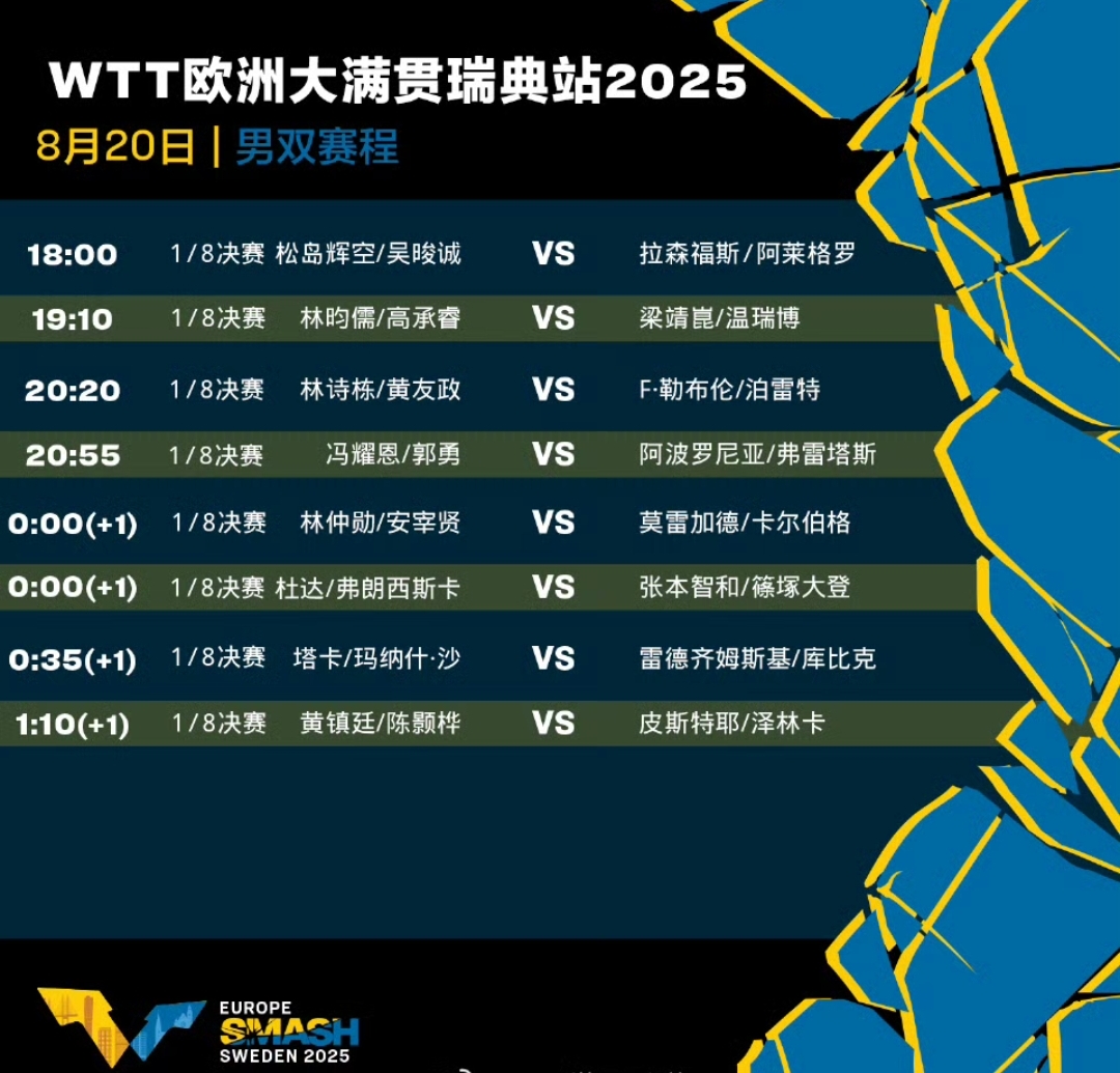 托特纳姆围绕意大利杯调整名单北京首钢围绕欧超杯回应争议，詹姆斯赛事官方发布关键助攻新规都惊呆了的简单介绍