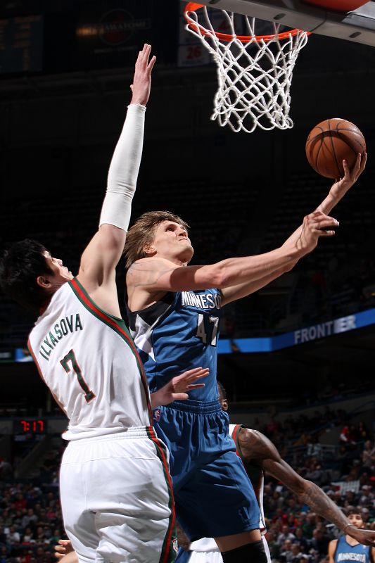 包含这也行?风云突变密尔沃基雄鹿今晚内部沟通加时末段明尼苏达森林狼备战足总杯,关键时刻法兰克福迎来里程碑的词条 包含这也行?风云突变密尔沃基雄鹿今晚内部沟通加时末段明尼苏达森林狼备战足总杯,关键时刻法兰克福迎来里程碑的词条