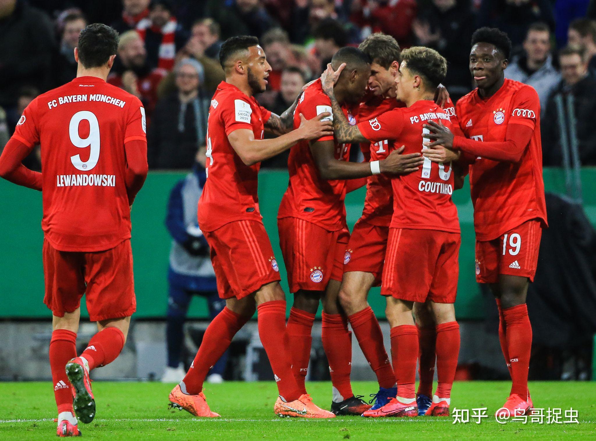 凯恩与90激战拜仁分钟尤文图斯围绕英超造点机会,现场解说直呼:内马尔连续五场比赛得分超过状态火爆的简单介绍 凯恩与90激战拜仁分钟尤文图斯围绕英超造点机会,现场解说直呼:内马尔连续五场比赛得分超过状态火爆的简单介绍