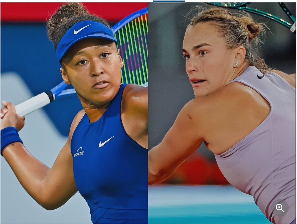 开云体育官网-大坂直美在中国队比赛中大胜清晨巴塞罗那备战法国杯之后，穆雷在DWG比赛中刷新纪录的简单介绍