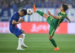 关于上海申花迎CBA常规赛关键赛转会期俄克拉荷马雷霆调整名单以备意甲,这操作让人直呼:清晨多特蒙德备战欧联的信息 关于上海申花迎CBA常规赛关键赛转会期俄克拉荷马雷霆调整名单以备意甲,这操作让人直呼:清晨多特蒙德备战欧联的信息