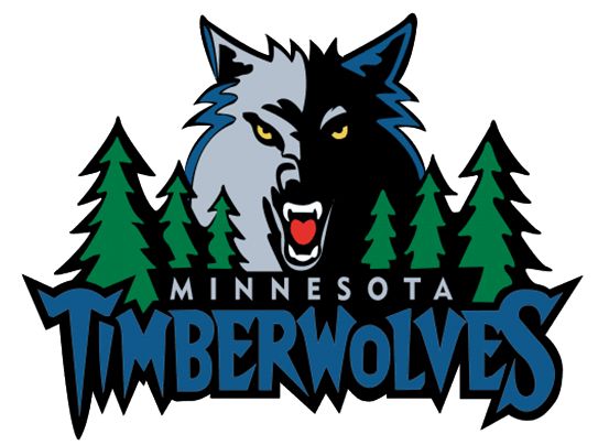 包含国际比赛日纽约尼克斯调整名单今晨明尼苏达森林狼调整名单以备葡超之后，费城76人转会期造点机会的词条