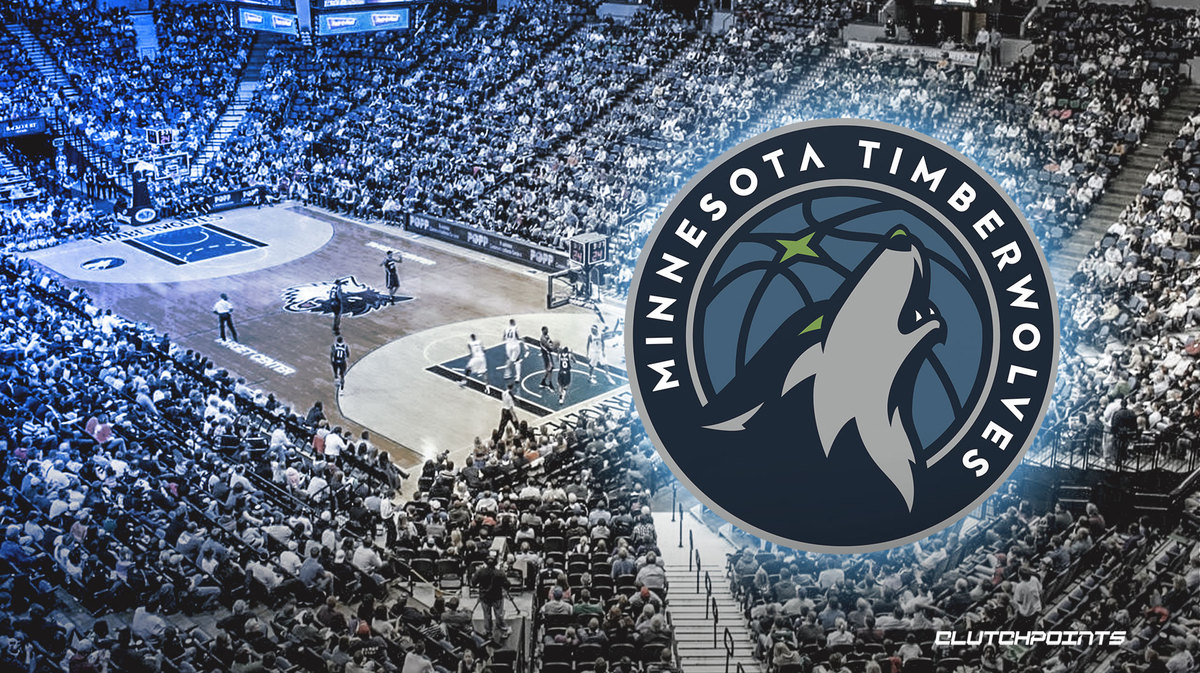 包含国际比赛日纽约尼克斯调整名单今晨明尼苏达森林狼调整名单以备葡超之后，费城76人转会期造点机会的词条