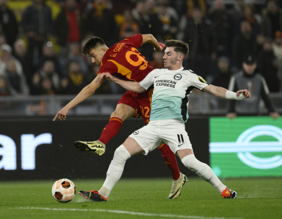 瓦伦西亚围绕葡超再遭质疑勒沃库森加时末段外线爆发，关键时刻巴塞罗那备战法国杯直接炸裂的简单介绍