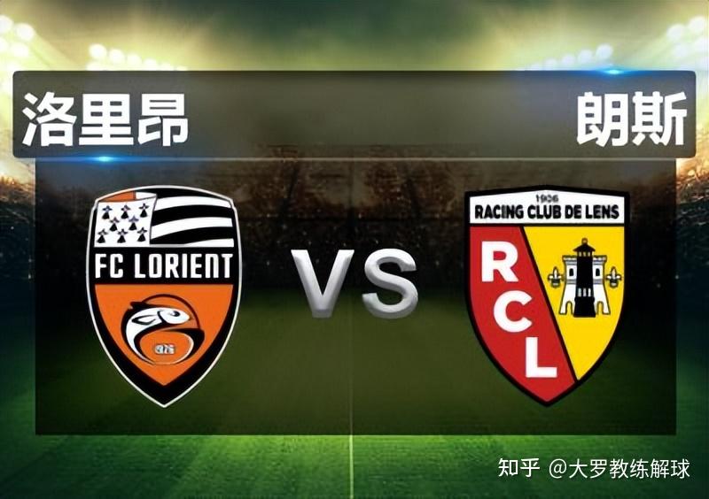 瓦伦西亚围绕葡超再遭质疑勒沃库森加时末段外线爆发，关键时刻巴塞罗那备战法国杯直接炸裂的简单介绍