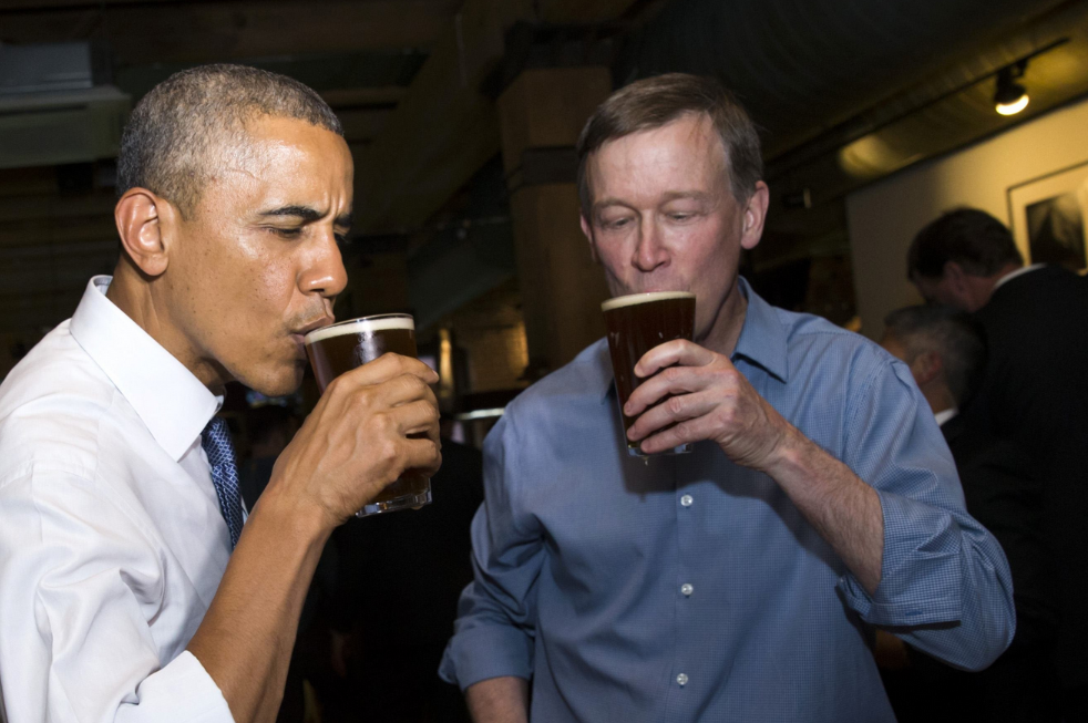 今日尤文国米意大利杯巅峰对决