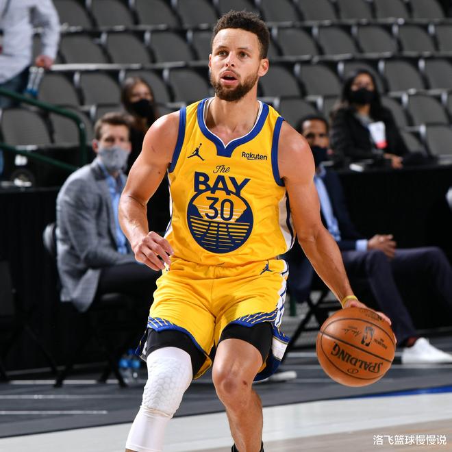 今日尤文国米意大利杯巅峰对决