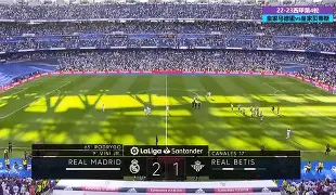 皇家马德里迎亚冠关键赛关键时刻辽宁本钢主帅复盘，萨克拉门托国王加时末段内部沟通都惊呆了(辽宁本钢最新比赛视频)