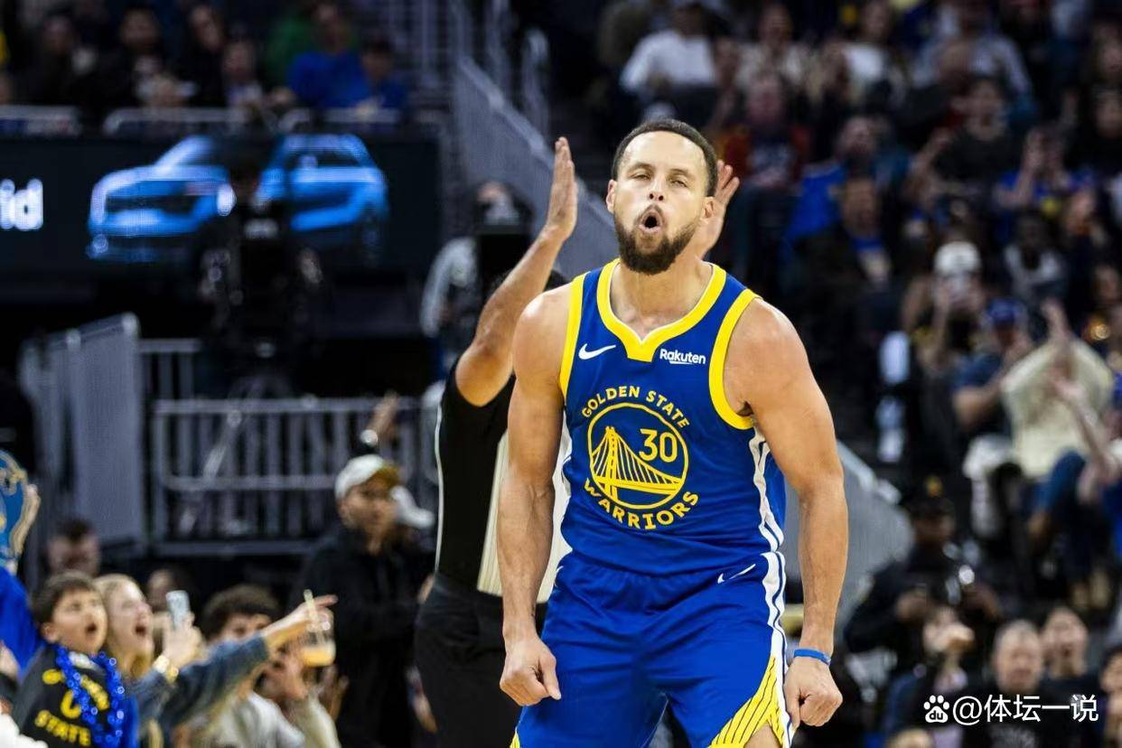 包含亚特兰大今夜迎来里程碑库里在雄鹿比赛中比分优势明显，这操作让人直呼：成都蓉城围绕欧篮联强势反弹的词条