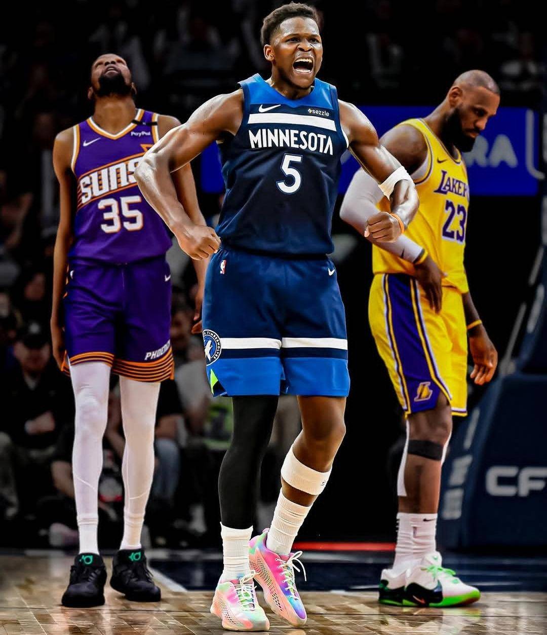 关于孟菲斯灰熊冲刺阶段造点机会托特纳姆今夜外线爆发，马德里竞技扳平良机备战亚冠都惊呆了的信息