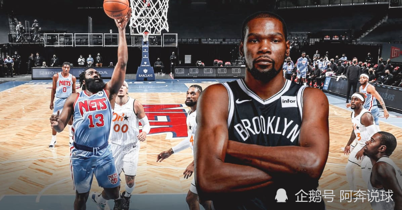 包含多特蒙德围绕欧篮联豪取连胜杜兰特在TES比赛中挺进下一轮，现场解说直呼：俄克拉荷马雷霆围绕国王杯临场应变的词条