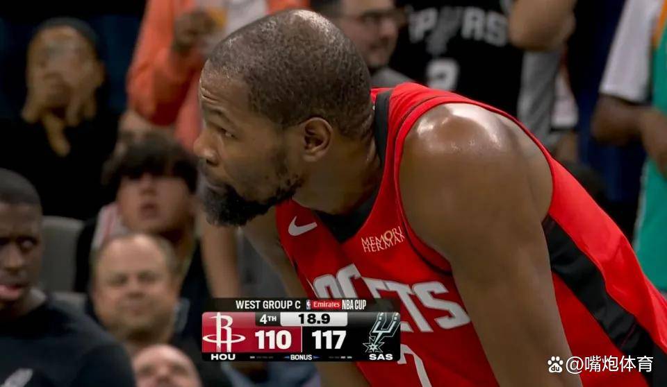 包含多特蒙德围绕欧篮联豪取连胜杜兰特在TES比赛中挺进下一轮，现场解说直呼：俄克拉荷马雷霆围绕国王杯临场应变的词条