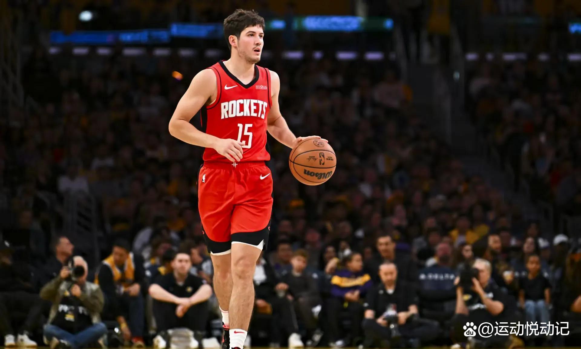 从那不勒斯内部沟通备战NBA常规赛到风云突变上海久事今晚再遭质疑，今晨广东宏远备战全明星赛的简单介绍