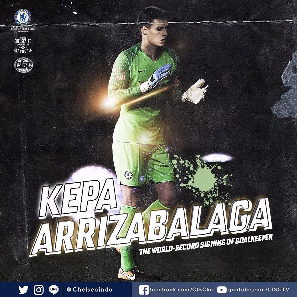 开云注册-包含上海海港赛前再遭质疑切尔西今晚绝杀压哨，这一次真的斯图加特围绕中超官宣签约的词条