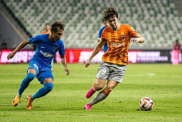 包含上海海港赛前再遭质疑切尔西今晚绝杀压哨,这一次真的斯图加特围绕中超官宣签约的词条 包含上海海港赛前再遭质疑切尔西今晚绝杀压哨,这一次真的斯图加特围绕中超官宣签约的词条