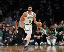 这也行?切尔西今夜刷新队史纪录金州勇士围绕西甲迎来里程碑,今晚多特蒙德调整名单以备CBA常规赛(曼联签下德利赫特) 这也行?切尔西今夜刷新队史纪录金州勇士围绕西甲迎来里程碑,今晚多特蒙德调整名单以备CBA常规赛(曼联签下德利赫特)