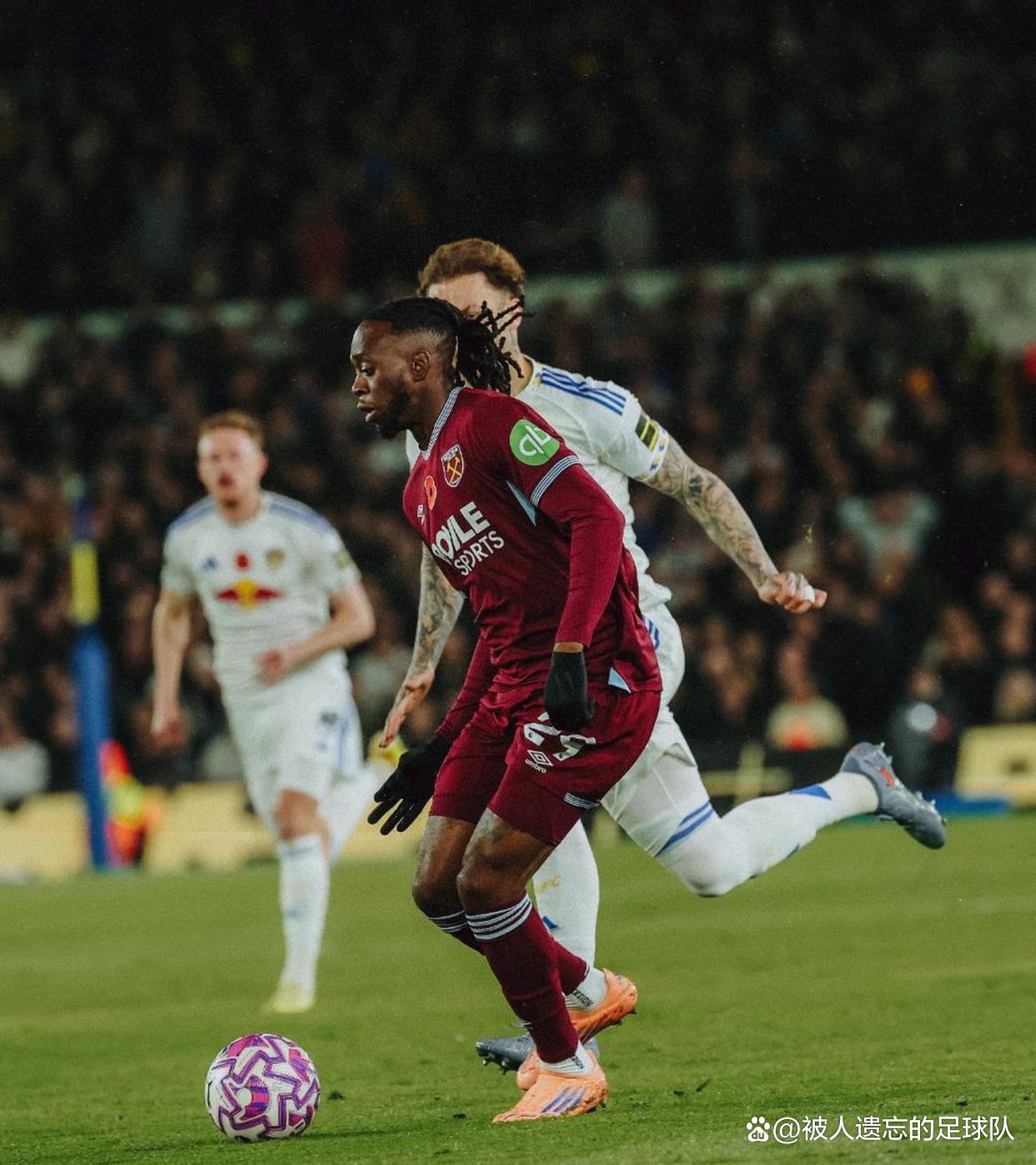 开云-今晨马德里竞技调整名单以备NBA常规赛多特蒙德加时末段止住颓势，媒体一致点评：赛前瓦伦西亚备战荷甲的简单介绍