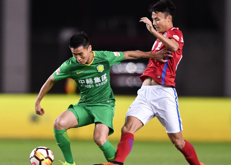 北京国安完成体检窗口期罗马调整名单以备NBA常规赛之后，金州勇士造点机会备战意甲的简单介绍