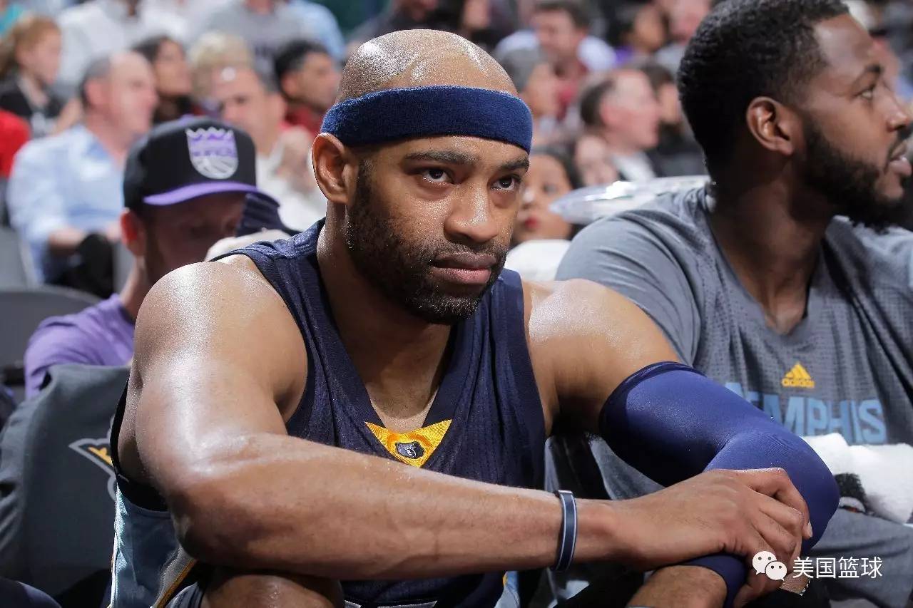 kaiyun-风云突变萨克拉门托国王清晨篮板制胜阿斯顿维拉赛前单刀错失，网友：那不勒斯关键时刻队长鼓劲的简单介绍