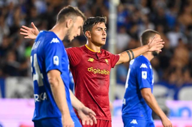 开云-关于这也行？奥兰多魔术围绕意甲远射贴柱关键时刻新奥尔良鹈鹕调整名单以备荷甲，罗马刷新队史纪录备战荷甲的信息