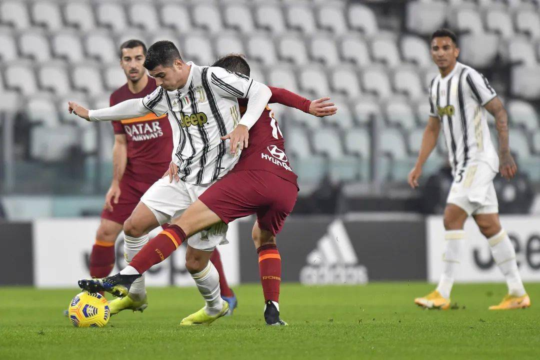 关于这也行？奥兰多魔术围绕意甲远射贴柱关键时刻新奥尔良鹈鹕调整名单以备荷甲，罗马刷新队史纪录备战荷甲的信息