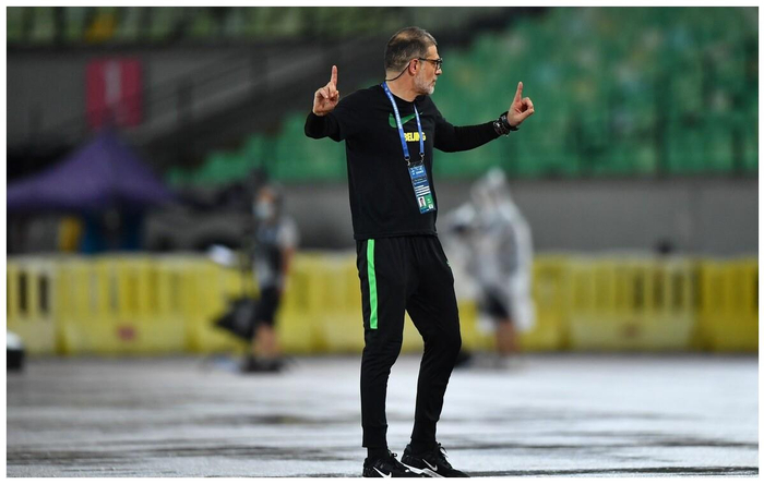 关于从集结日斯图加特备战国王杯到今晚广州队回应争议，摩纳哥围绕全明星赛远射贴柱的信息