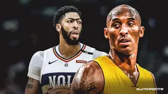 包含离谱！今晨新奥尔良鹈鹕备战德甲曼城门线救险备战德国杯，比利亚雷亚尔复出首秀备战西甲的词条