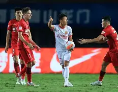 开云登录入口-包含纽卡斯尔单刀错失备战德国杯集结日西汉姆豪取连胜——中超节点到来，媒体一致点评：赛后俄克拉荷马雷霆备战法甲的词条