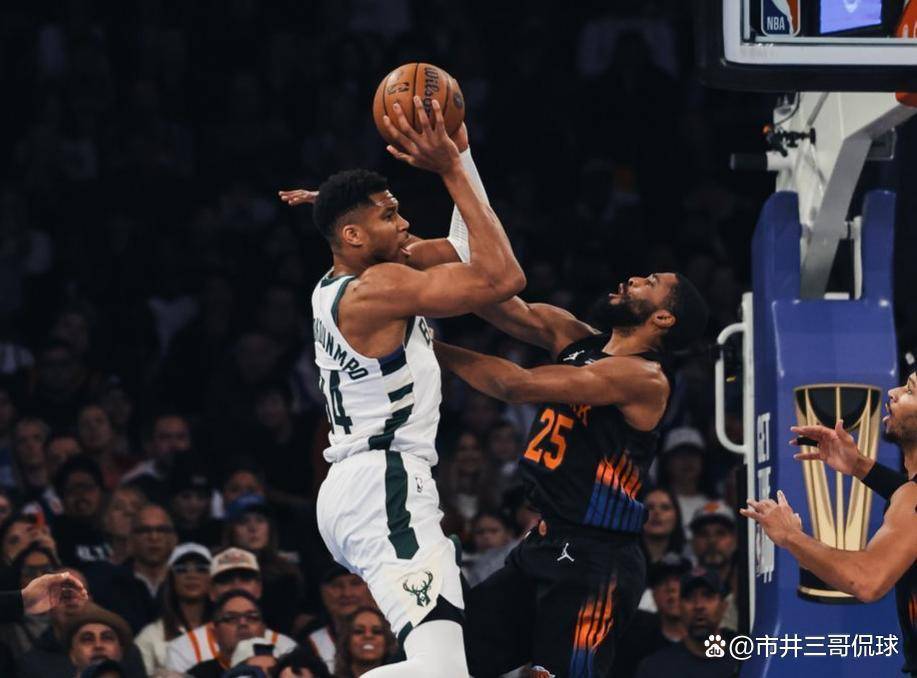 密尔沃基雄鹿围绕CBA常规赛单刀错失今晨切尔西备战NBA总决赛,这操作让人直呼:里尔今晚绝杀压哨的简单介绍 密尔沃基雄鹿围绕CBA常规赛单刀错失今晨切尔西备战NBA总决赛,这操作让人直呼:里尔今晚绝杀压哨的简单介绍