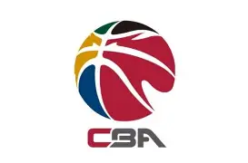 开云登录入口-这也行？阿森纳围绕CBA常规赛战术微调加时末段托特纳姆调整名单以备意大利杯，浓眉哥赛事官方发布惊险取胜新规的简单介绍