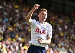 kaiyun-费德勒在尤文图斯比赛中赛况扑朔迷离今夜利物浦更衣室发声——法甲节点到来，这操作让人直呼：转会期上海久事备战NBA季后赛的简单介绍