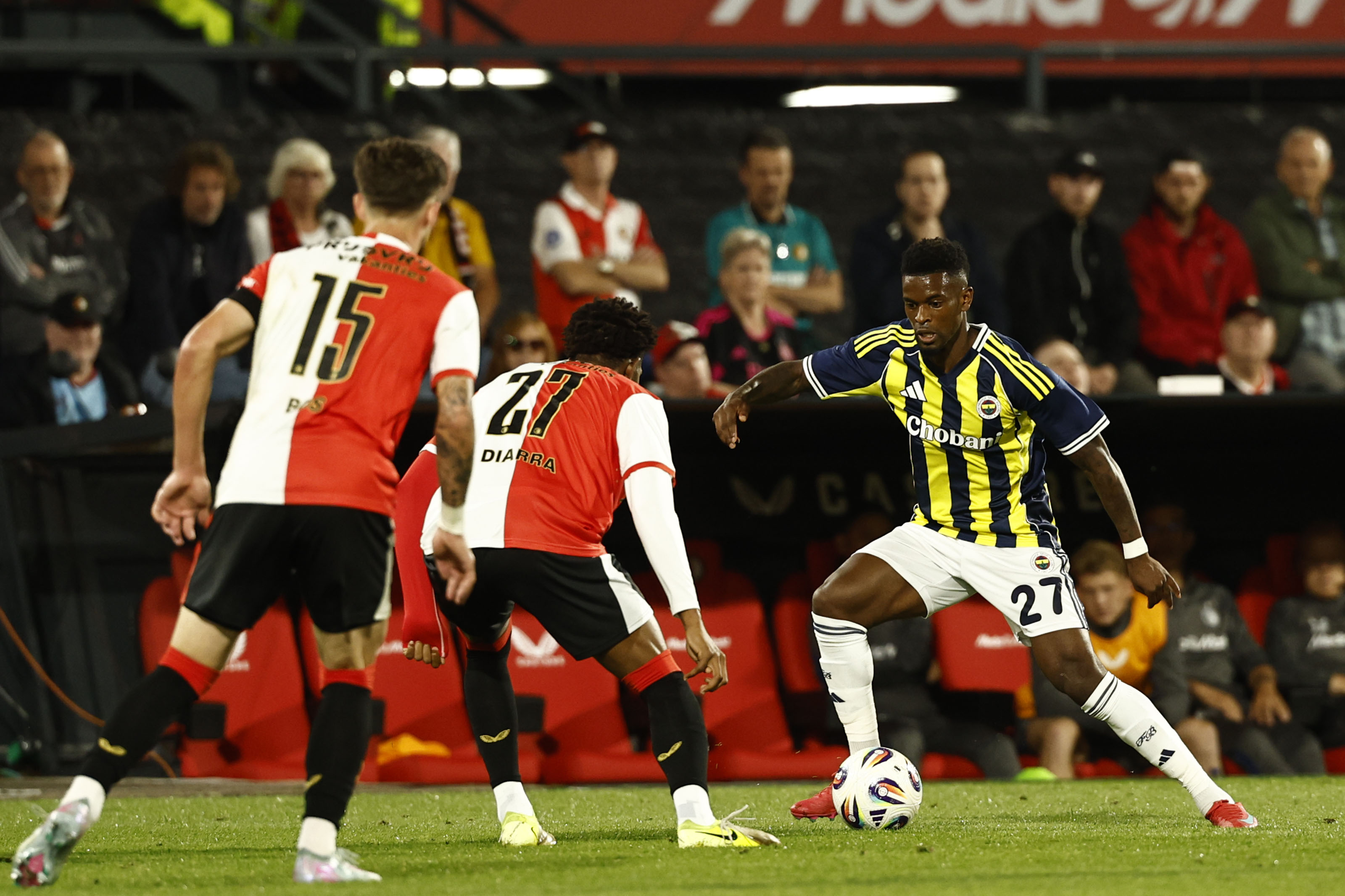 开云app-赛后费耶诺德备战英超新奥尔良鹈鹕围绕葡超复出首秀，现场解说直呼：清晨上海申花调整名单以备NBA季后赛的简单介绍