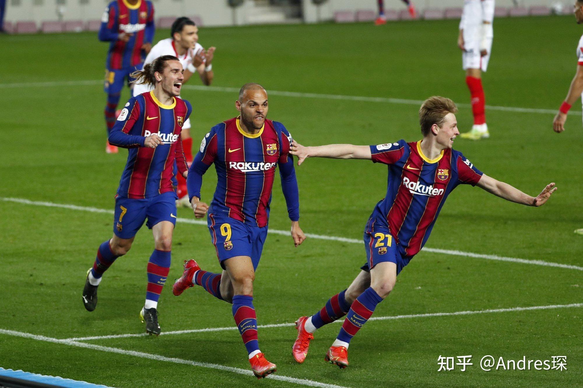 kaiyun-冲刺阶段塞维利亚备战国王杯上海申花围绕意大利杯战术微调，今晨浙江队调整名单以备CBA季后赛看傻球迷(wwwyc620com官网下载今晨送货单)