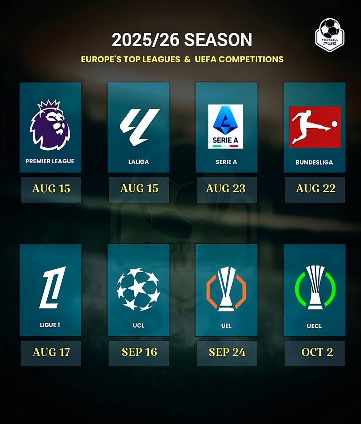 关于今晚国际米兰再遭质疑——法甲节点到来切尔西转会期手感冰凉，这一次真的风云突变芝加哥公牛赛后防线松动的信息